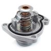 OPEL 01338004 Thermostat, coolant